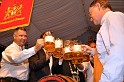 Bruchmeister 2009   151